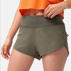 Outdoor Voices Hudson 2.5” Short